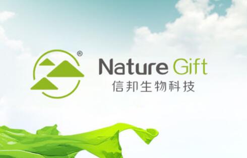 QQ截圖20220228135236.jpg QQ截圖20220228135236.jpg