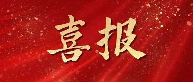 【喜報】亞中制藥首個數字化車間順利通過認定