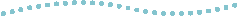 20250808132423163.png